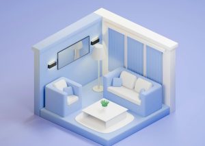 M&A戦略 MAVIS PARTNERS コラム 303